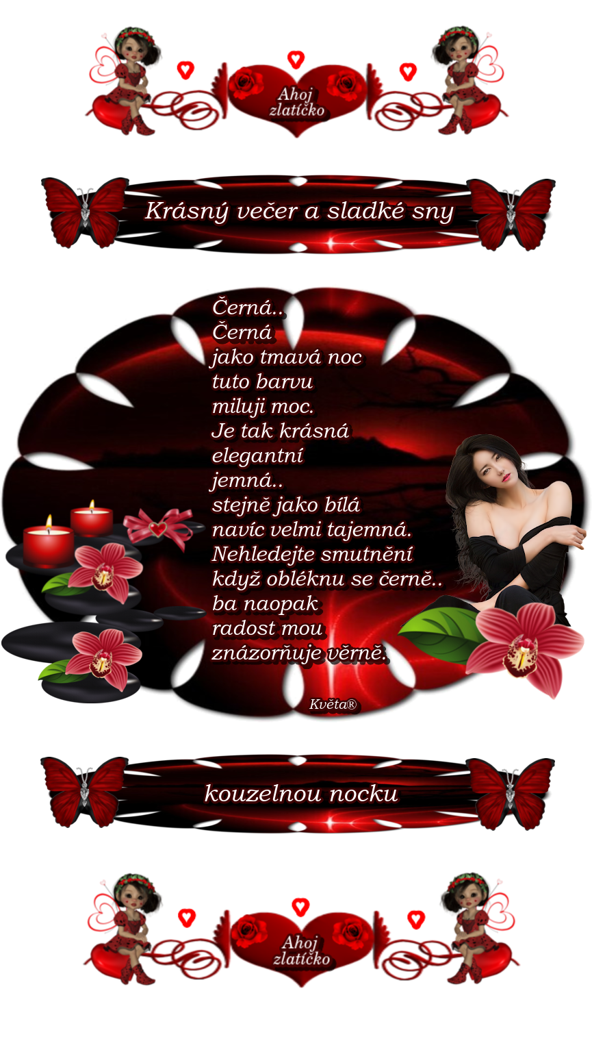 oie_PqEXEPPfh1aD.png