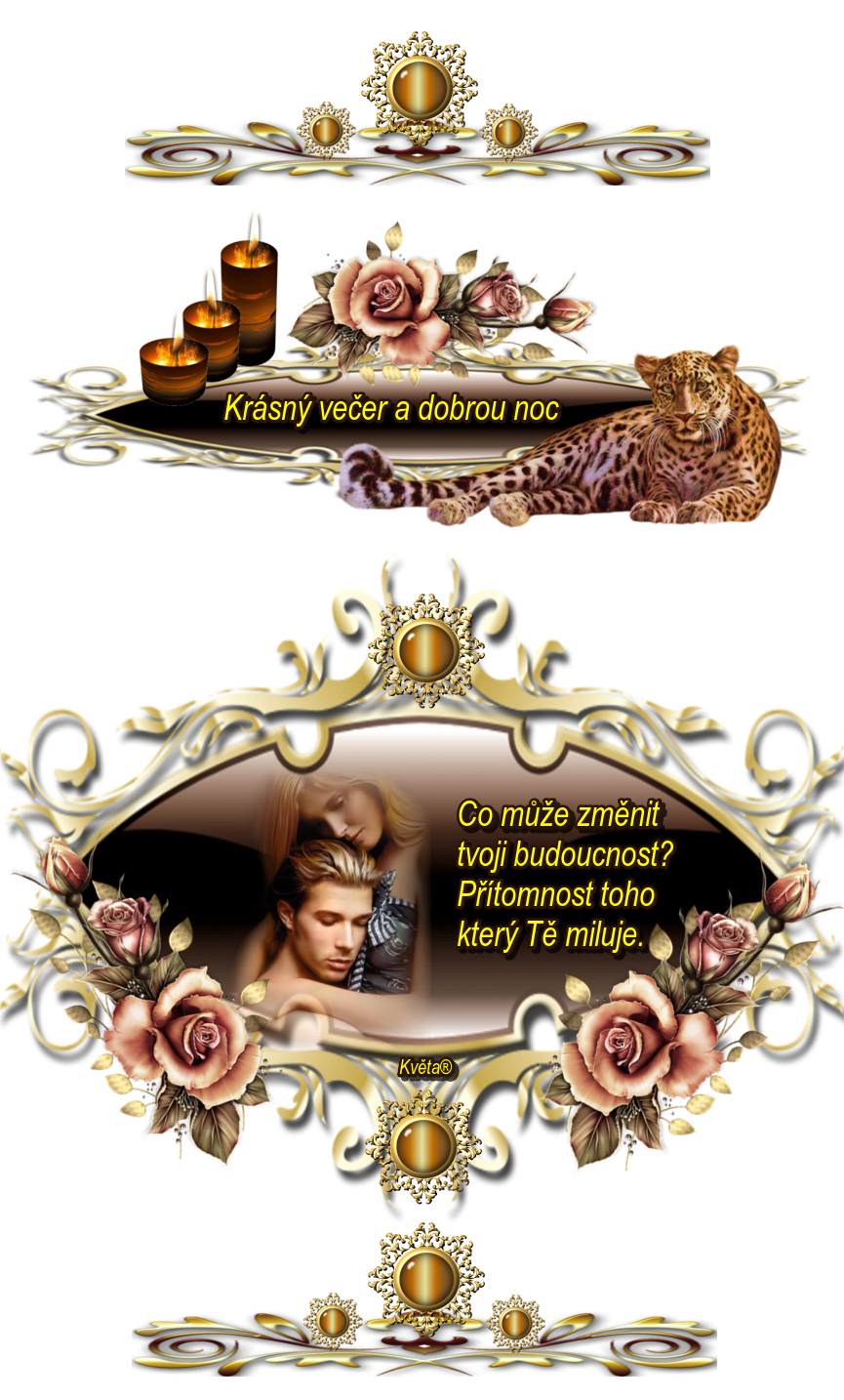 oie_zzpjFQGFKFAW.png