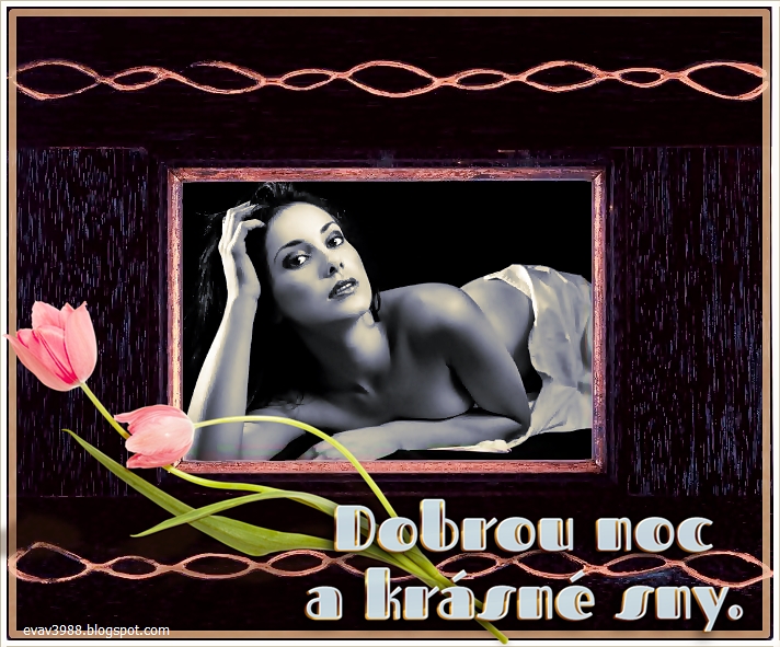 DOBROU-NOC-A-KRASNE-SNY.jpg