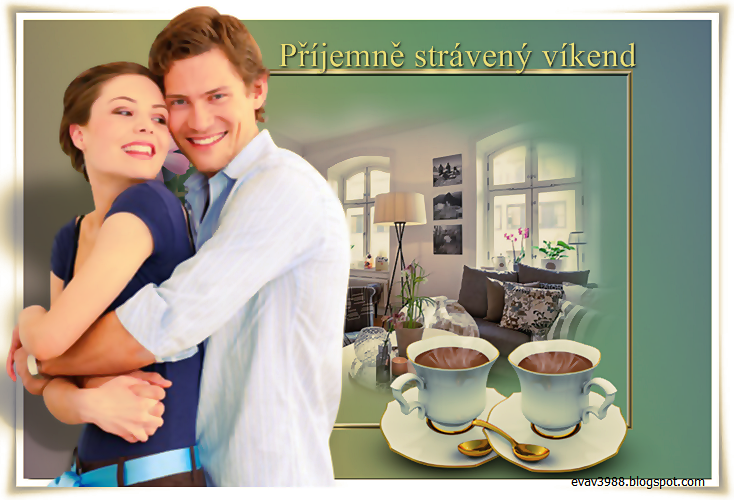 PRIJEMNE-STRAVENY-VIKEND.png