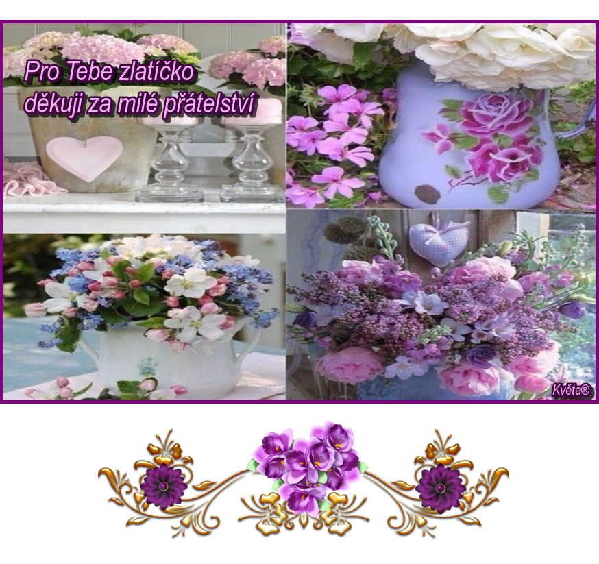 oie_VbyUIA7vXqso.png
