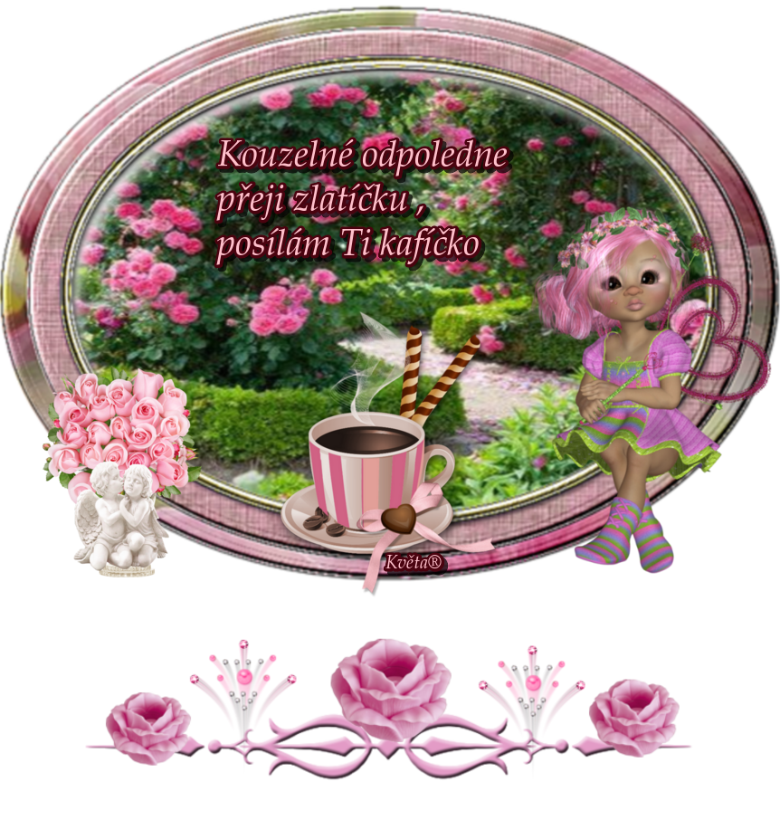 oie_aaFbvYiT0xSa.png