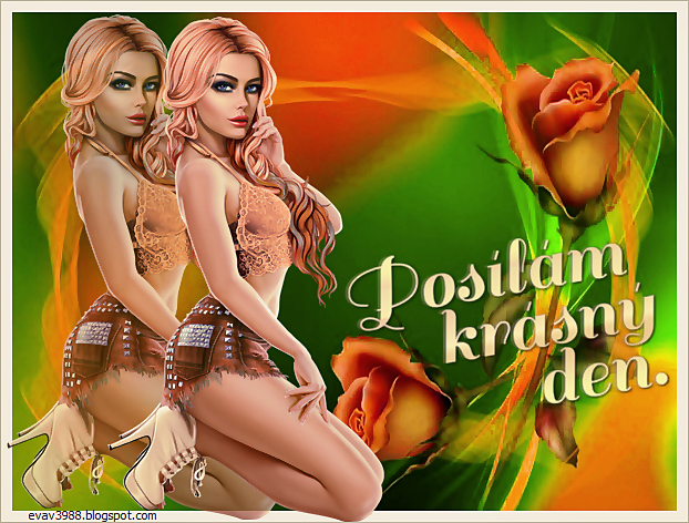POSILAM-KRASNY-DEN.png