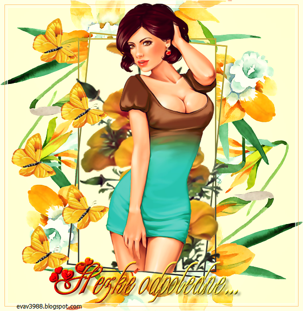 hezke-odpoledne.png