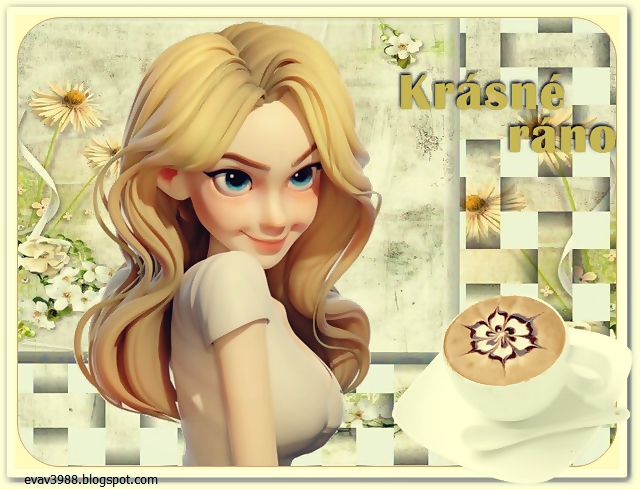 KRASNE-RANO-5.jpg