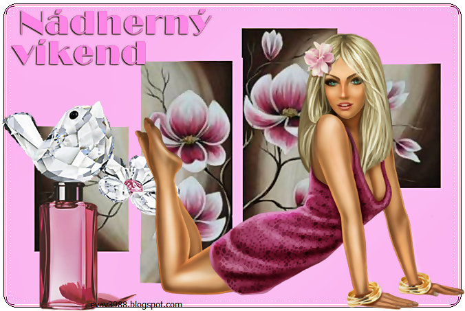 NADHERNY-VIKEND.png