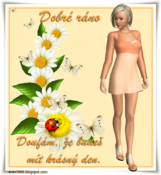 DOBRE-RANO.png