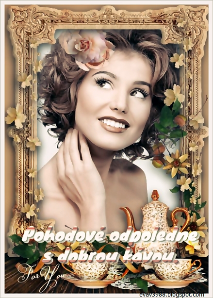POHODOVE-ODPOLEDNE-S-DOBROU-KAVOU.jpg