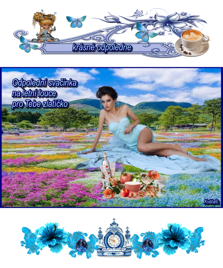 oie_E9fnExfffLJl.png