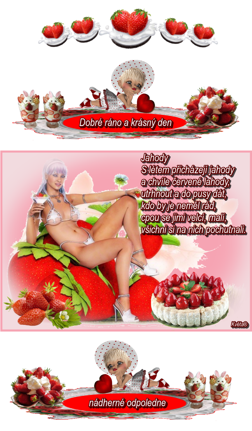 oie_N8FRLEgavgMl.png