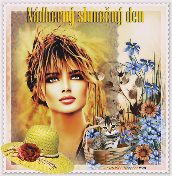 NADHERNY-SLUNECNY-DEN.png