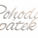 Pohodov-p-tek-26-11-2021-1