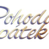Pohodov-p-tek-26-11-2021