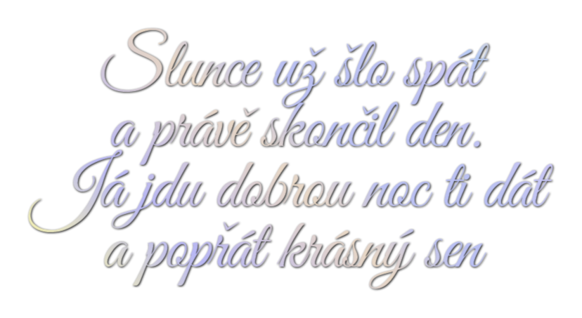 Slunce-u-lo-sp-t-a-pr-v-sk-24-11-2021-1.png