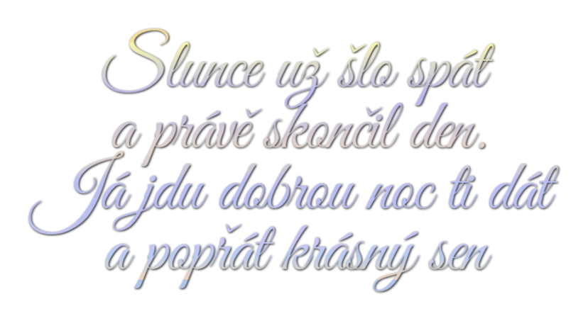 Slunce-u-lo-sp-t-a-pr-v-sk-24-11-2021-2.png