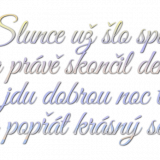 Slunce-u-lo-sp-t-a-pr-v-sk-24-11-2021-2
