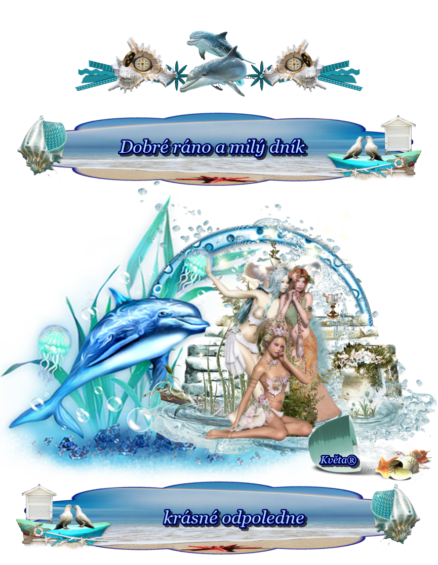 oie_36jxm2pN09rg.png