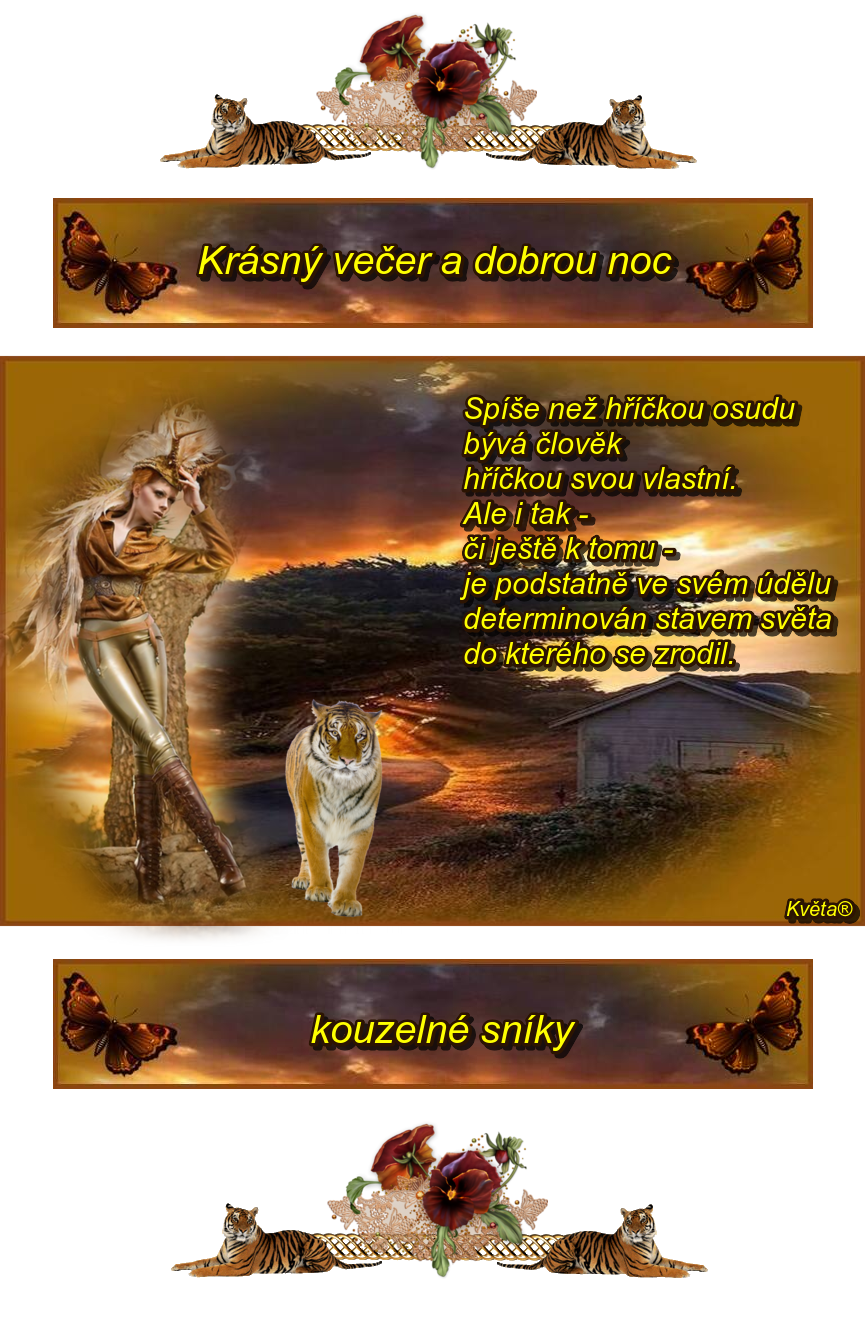 oie_KwhEe12UZSx1.png
