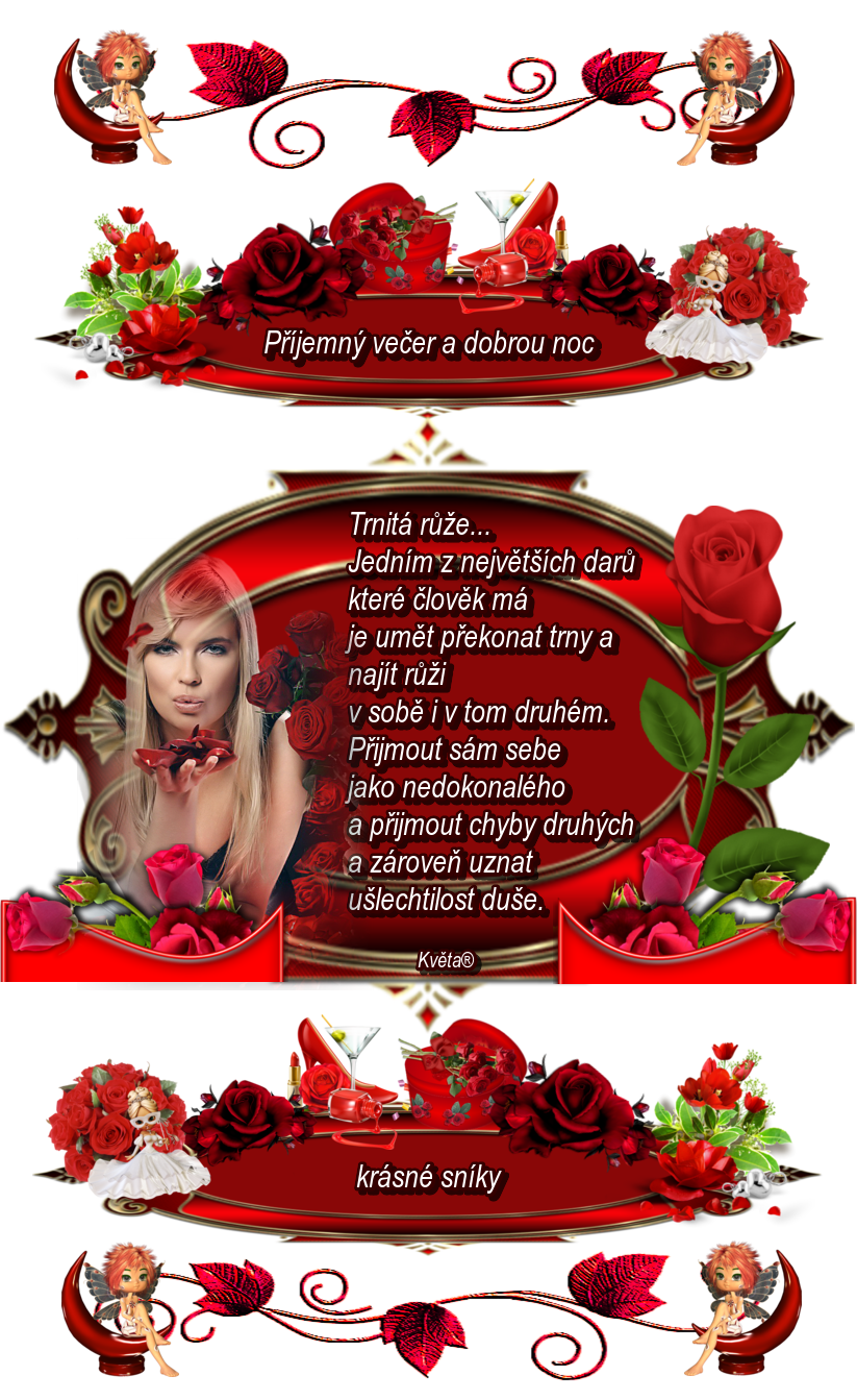 oie_MCbt8WtwVaAV.png