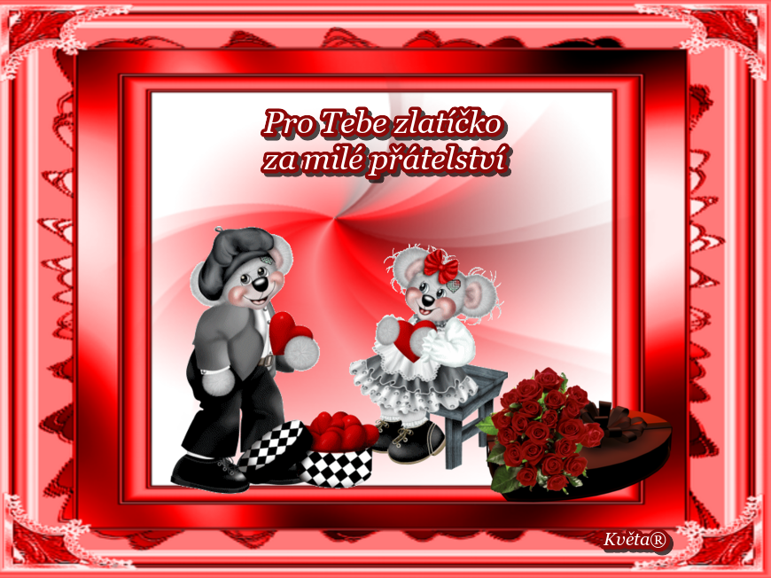 oie_Y5z2i1Sn7z1t.png