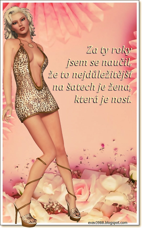 CITAT-O-MODE2206baf27f77c9d0.jpg