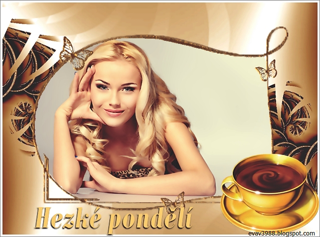 HEZKE-PONDELI.jpg