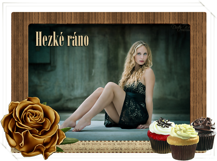 HEZKE-RANO.png