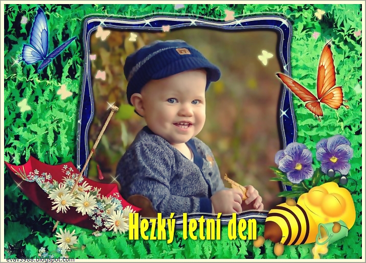 HEZKY-LETNI-DEN.jpg