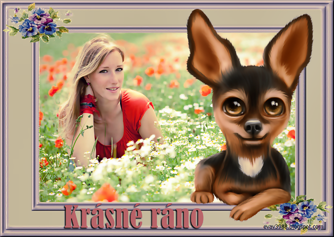 KRASNE-RANO.png