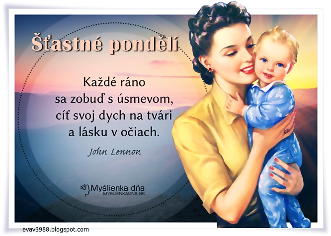 MYSLENKA-DNE--Stastne-pondeli.jpg