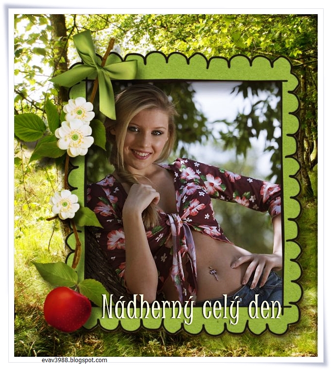 NADHERNY-CELY-DEN.jpg