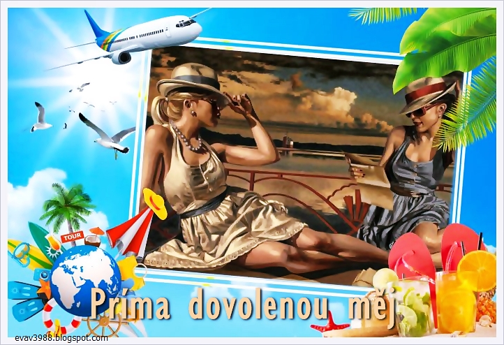 PRIMA-DOVOLENOU-MEJ.jpg