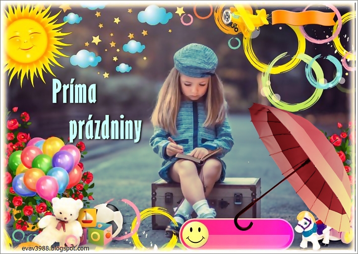PRIMA-PRAZDNINY.jpg