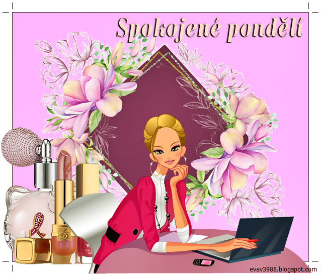 SPOKOJENE-PONDELI.png