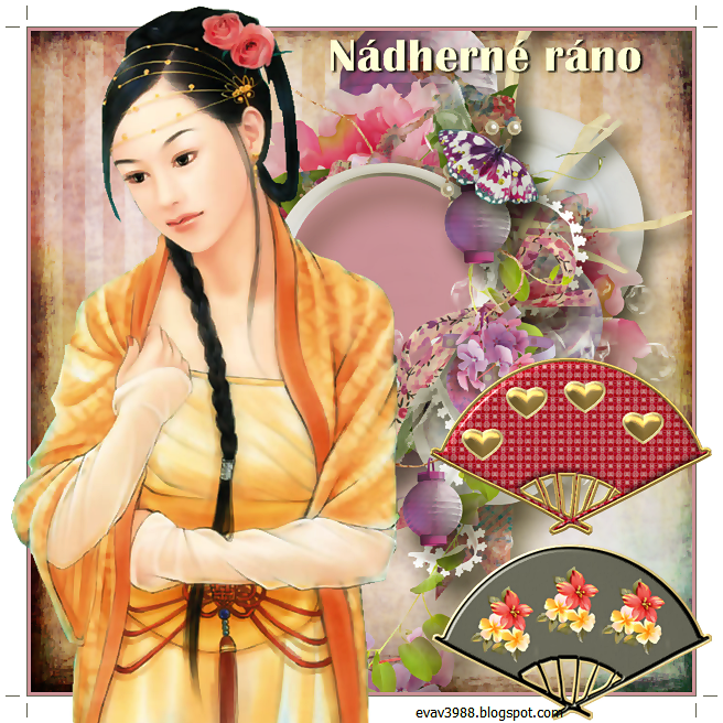 NADHERNE-RANO....png