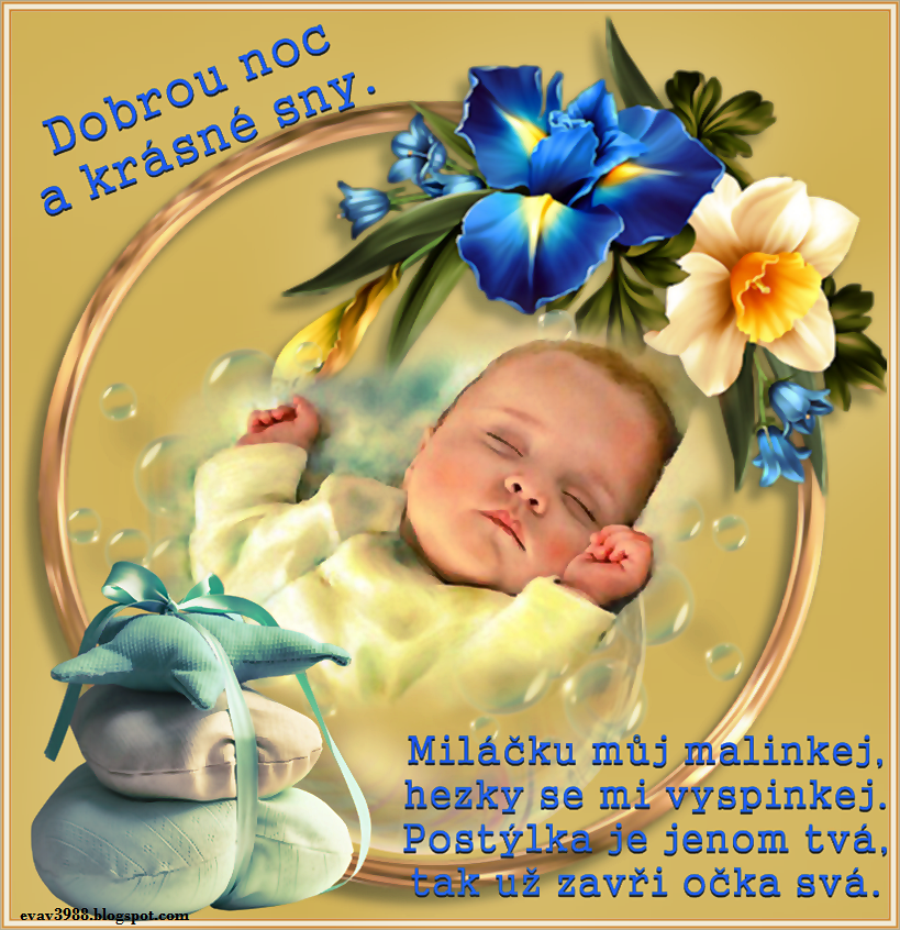 DOBROU-NOC-A-HEZKE-SNY..png