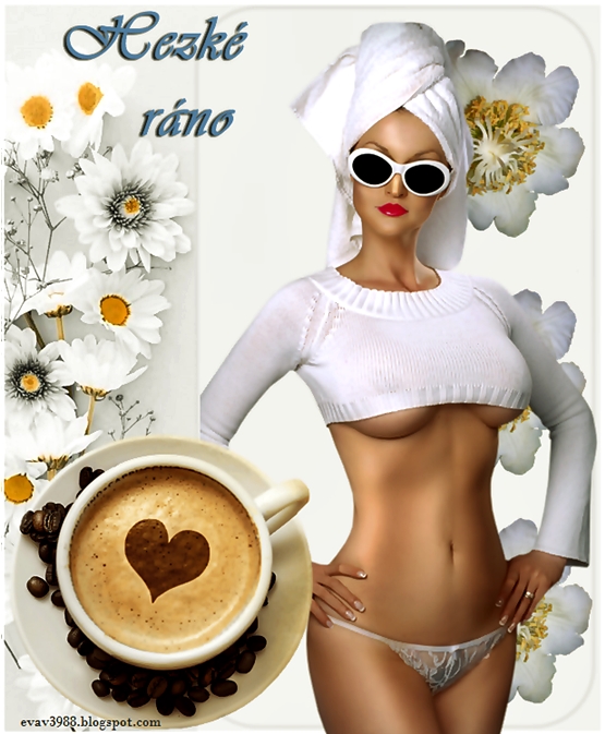 HEZKE-RANO.jpg