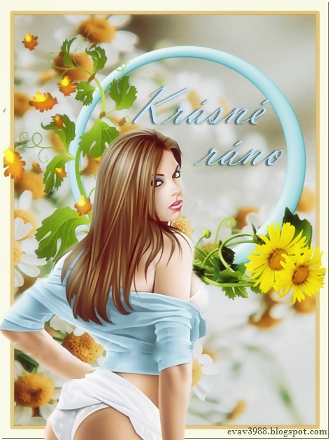 KRASNE-RANO.jpg