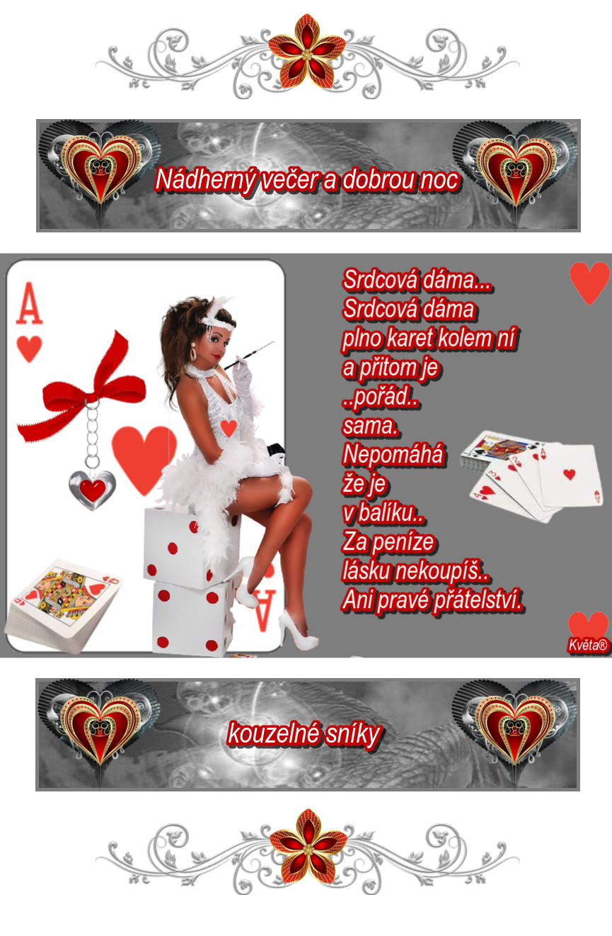 oie_AxoAIwf7vrNy.png