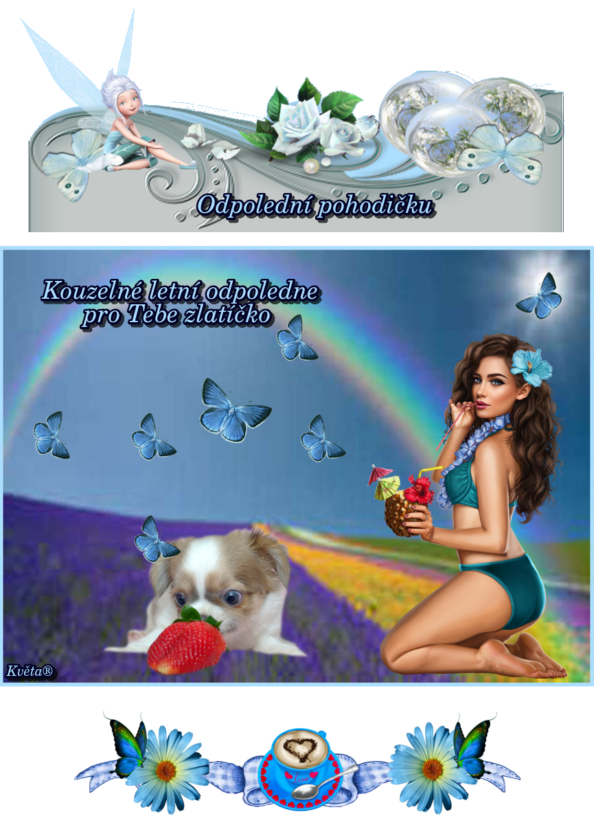 oie_evWkfEevhWlN.png