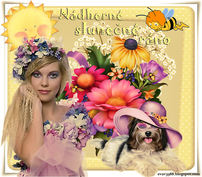 NADHERNE-SLUMECNE-RANO.png