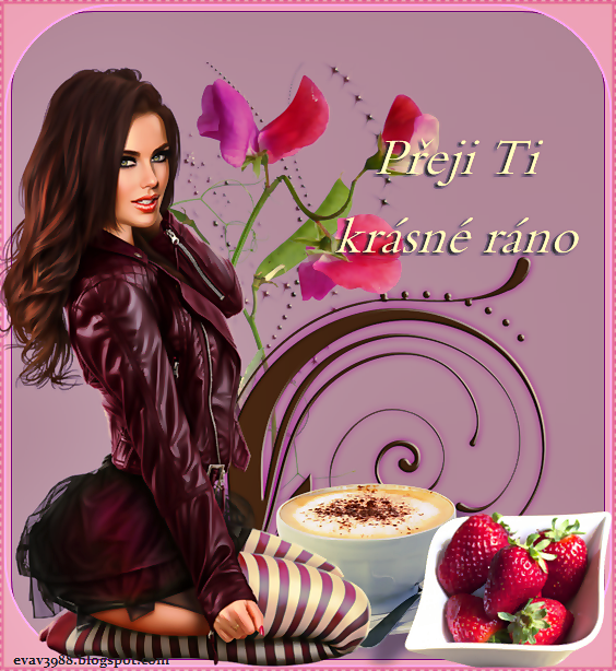 PREJI-TI-KRASNE-RANO.png
