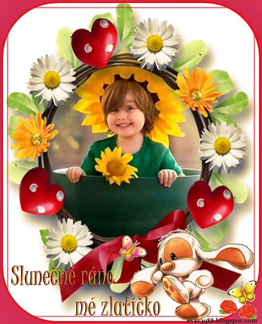 SLUNECNE-RANO-ME-ZLATICKO.jpg