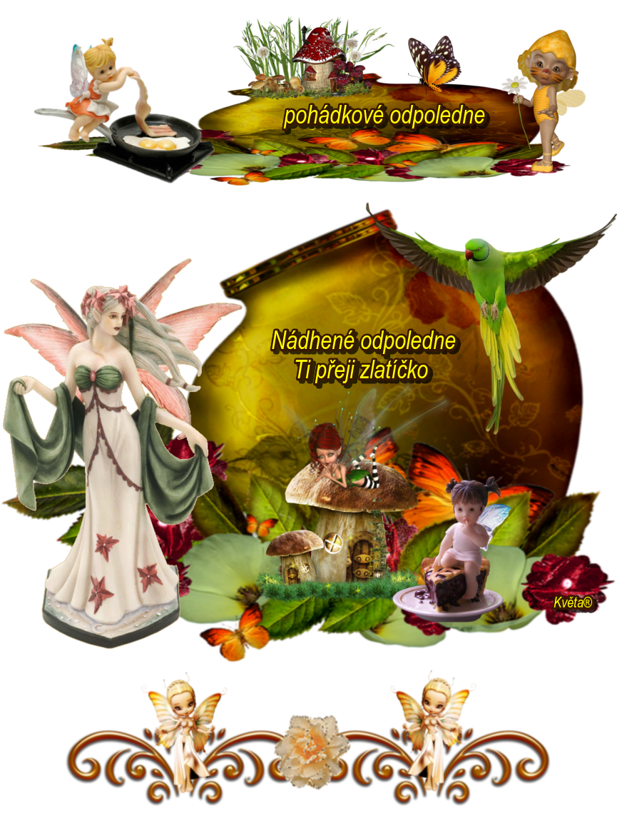 oie_iOHEdwCVx1Hq.png