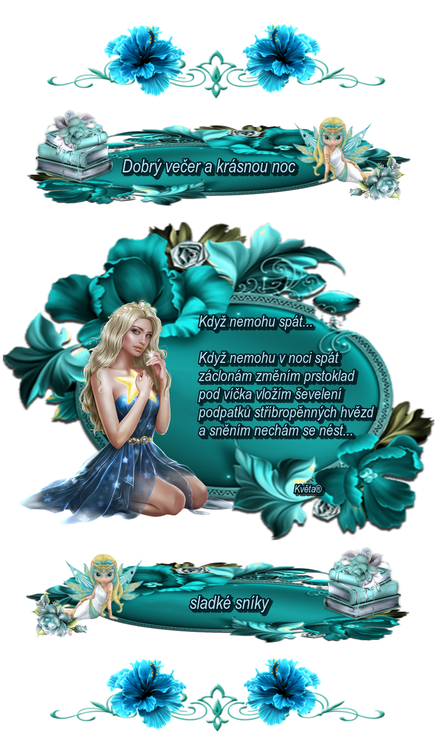 oie_yNP6Syc1uX3M.png