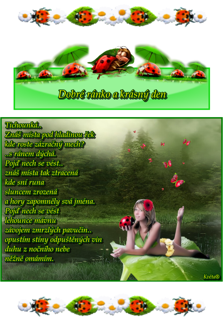 oie_I9vLCFAgBHiw.png