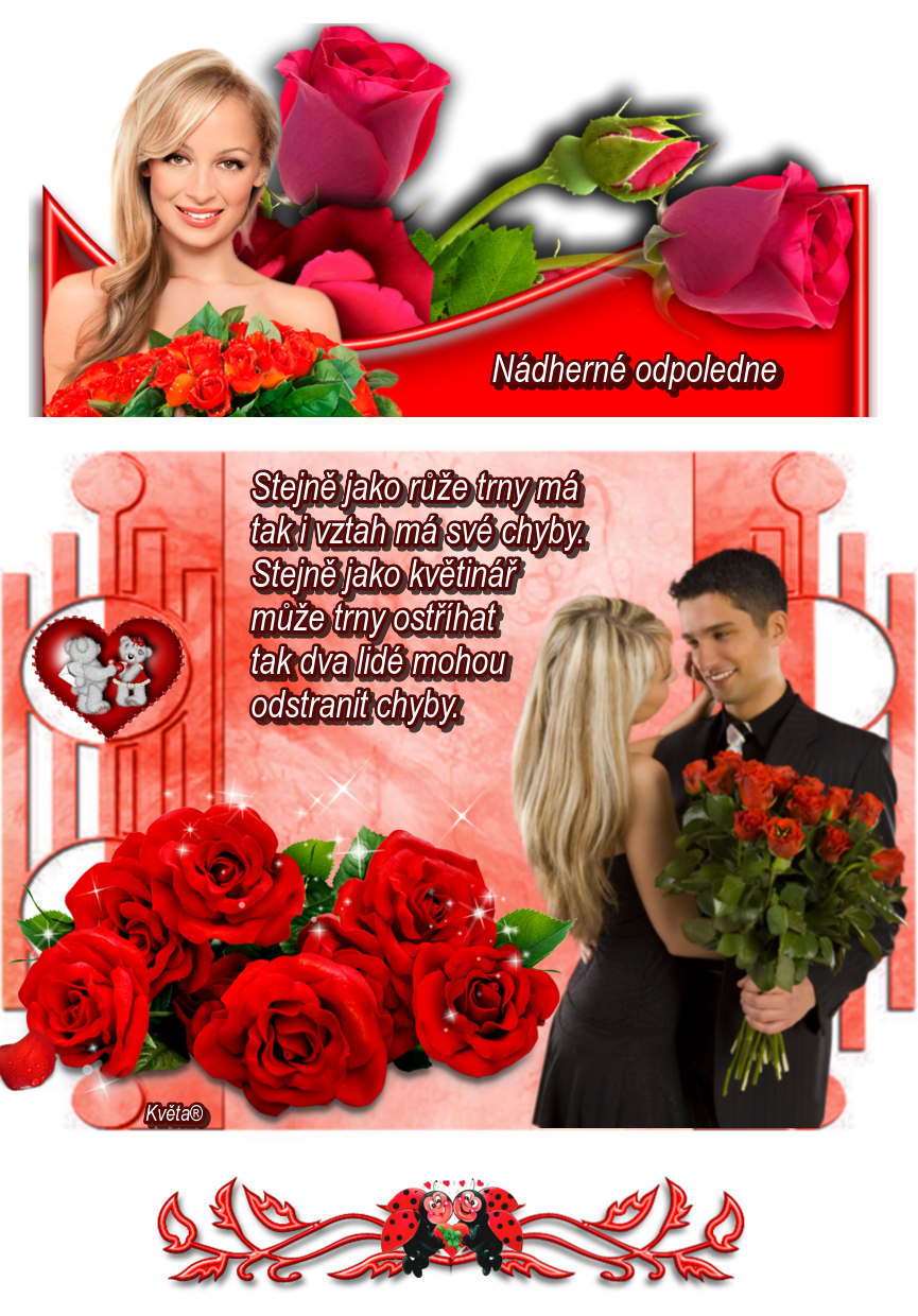 oie_Sf4yZyvnCJDT.png