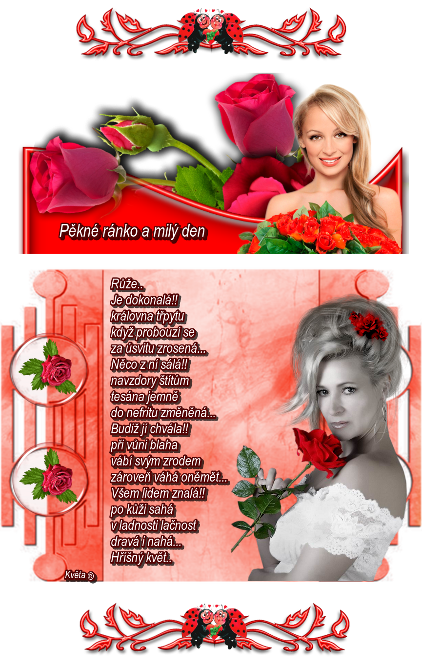 oie_rCzRxoK9ySkS.png