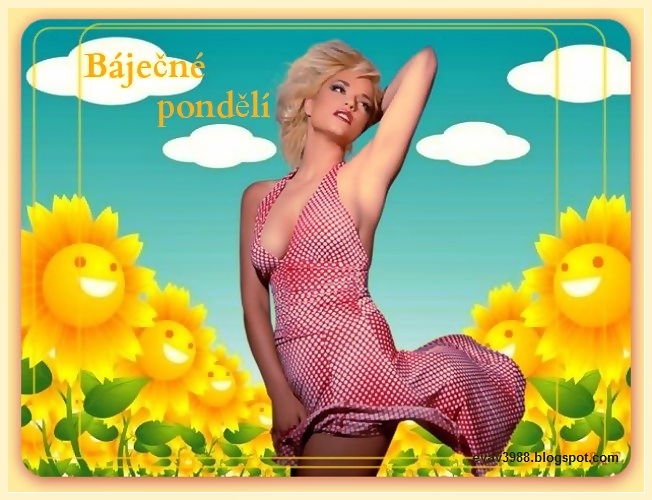 BAJECNE-PONDELI.jpg