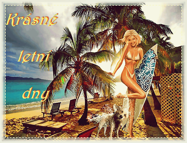 KRASNE-LETNI-DNY.gif